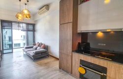 Naturalis (D15), Apartment #475002811
